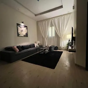 زيارة الفندق