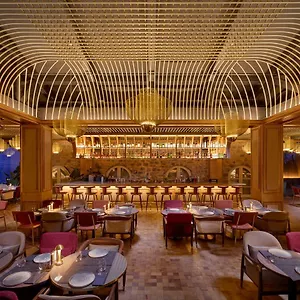 ***** فندق Six Senses Kocatas Mansions تركيا