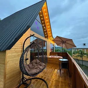 زيارة الفندق